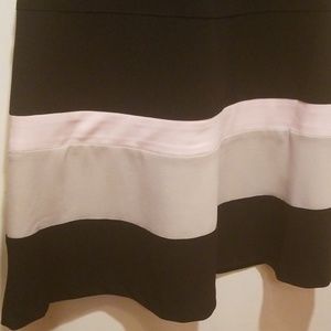 Tommy Hilfiger Dresses - Tommy Hilfiger Fit and Flair Dress NWT 4 Tommy Hilfiger Dresses - Tommy Hilfiger Fit and Flair Dress NWT 4